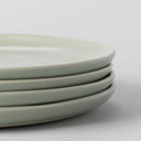 Dinner Plates | Fable | Set of 4