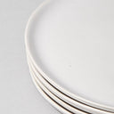 Dinner Plates | Fable | Set of 4