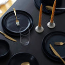 Dinner Plates | Fable | Set of 4