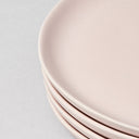 Dinner Plates | Fable | Set of 4