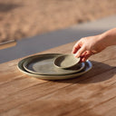 Dinner Plates | Fable | Set of 4