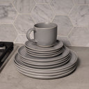 Dinner Plates | Fable | Set of 4