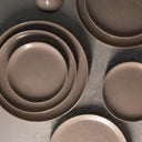 Dinner Plates | Fable | Set of 4