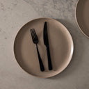 Dinner Plates | Fable | Set of 4