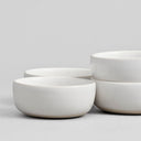 Everything Bowls | Fable
