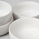 Everything Bowls | Fable
