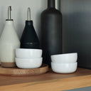 Everything Bowls | Fable