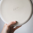 Everything Bowls | Fable
