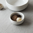 Everything Bowls | Fable