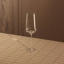 Flute Glasses | Fable