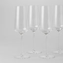 Flute Glasses Pro | Fable