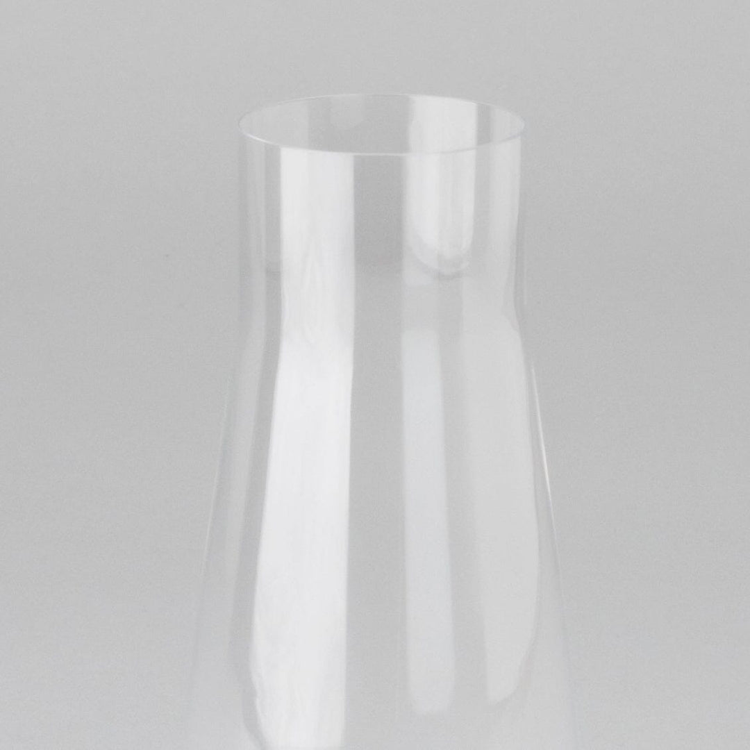 Glass Carafe Pro | Fable