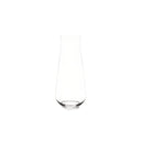 Glass Carafe Pro | Fable