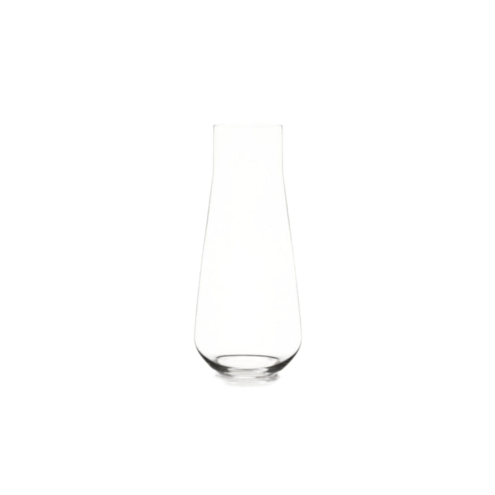 Glass Carafe Pro | Fable