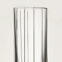 Highball Glasses | Fable