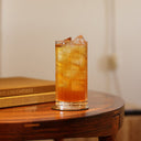 Highball Glasses | Fable