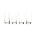 Highball Glasses | Fable