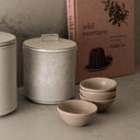 Little Bowls | Fable