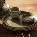 Little Bowls | Fable