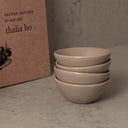 Little Bowls | Fable