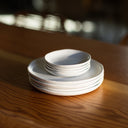 Little Plates | Fable