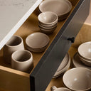 Little Plates | Fable