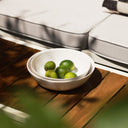 Low Serving Bowls | Fable