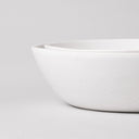 Low Serving Bowls | Fable