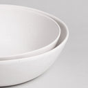Low Serving Bowls | Fable