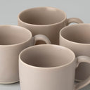 Mugs | Fable | Set of 4