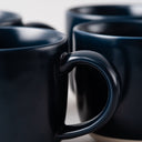 Mugs | Fable | Set of 4