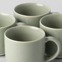 Mugs | Fable | Set of 4