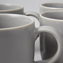 Mugs | Fable | Set of 4