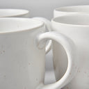 Mugs | Fable | Set of 4