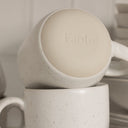 Mugs | Fable | Set of 4