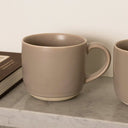 Mugs | Fable | Set of 4