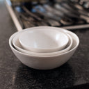 Nested Serving Bowls | Fable