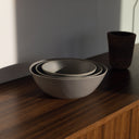 Nested Serving Bowls | Fable