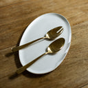 Oval Serving Platter | Fable