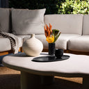 Oval Serving Platter | Fable