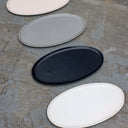 Oval Serving Platter | Fable