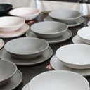 Pasta Bowls | Fable | Set of 4
