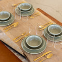 Pasta Bowls | Fable | Set of 4