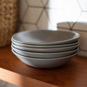 Pasta Bowls | Fable | Set of 4