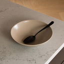 Pasta Bowls | Fable | Set of 4