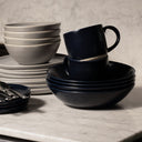 Pasta Bowls | Fable | Set of 4