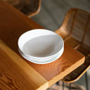 Pasta Bowls | Fable | Set of 4
