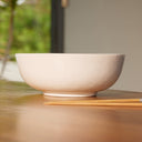 Ramen Bowls | Fable