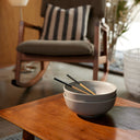 Ramen Bowls | Fable