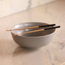 Ramen Bowls | Fable